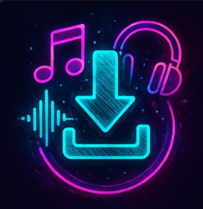 Instrucciones de descarga