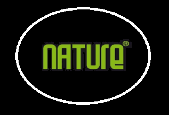 Carátula Nature