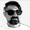 Carátula Ros In Da House